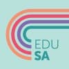 department for education and child development, south australia