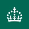 Department for Transport (DfT), United Kingdom
