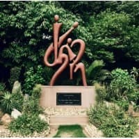 Department Of BA Programme