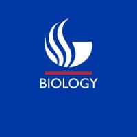 Department of Biology, Georgia State University