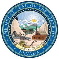Nevada Department of Business and Industry