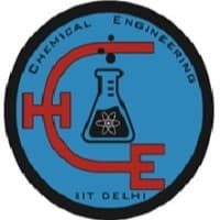 Department Of Chemical Engineering, IITD