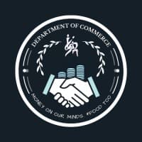 Department of Commerce, Lady Shri Ram College for Women
