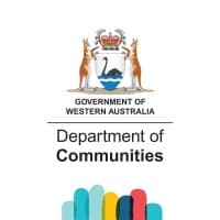 department for child protection and family support