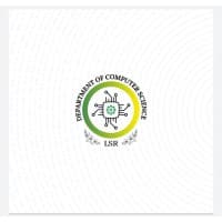 Department of Computer Science , LSR
