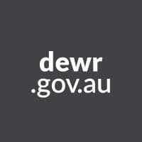 Department of Employment and Workplace Relations