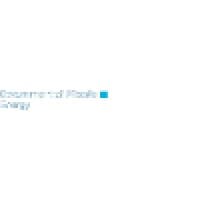 Department of Energy, Government of Alberta