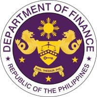 Department of Finance