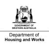 department of finance