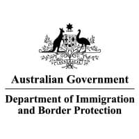 department of immigration and citizenship