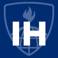 Department of International Health, Johns Hopkins Bloomberg School of Public Health