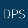department of parliamentary services