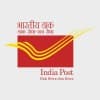 Department of Posts, India