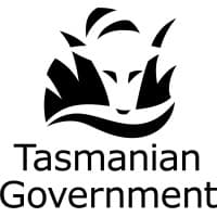 department of premier and cabinet
