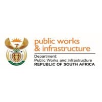 Department of Public Works and Infrastructure