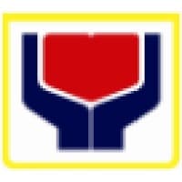 Department of Social Welfare and Development