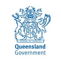 Department of State Development, Infrastructure and Planning