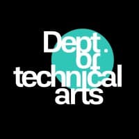 Department of Technical Arts