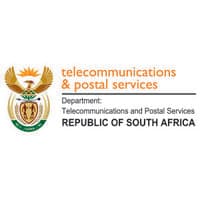Department of Telecommunications And Postal Services