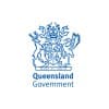 Department of Trade, Employment and Training