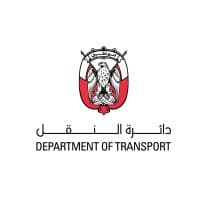 department of transport