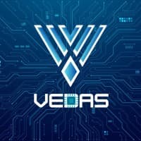 Department of VLSI Design and Technology, NMAMIT