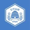utah department of workforce services
