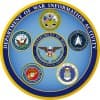 War Media Activity (WMA)