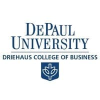 DePaul Driehaus College of Business