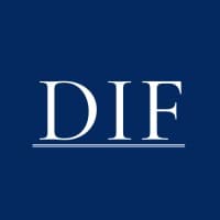 DePaul Inclusion in Finance