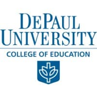 DePaul University-College of Education