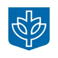 depaul university