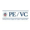 PEVC Club at DePaul University