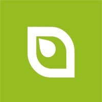 DepClean Soluções Ambientais