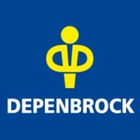 Depenbrock Bau GmbH & Co. KG