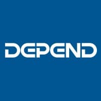 Depend Electronics