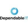 dependableit