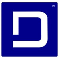 Depex Technologies