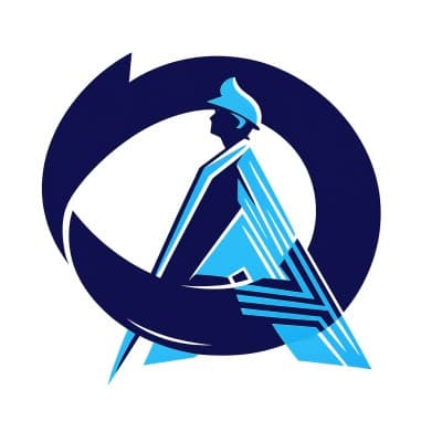 Depginli Adim (ESDA)