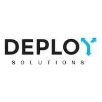 Deploy Solutions