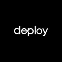 Deploy Digital Ltd