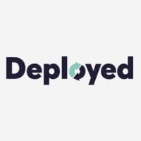 Deployed