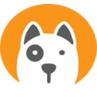 DeployHub