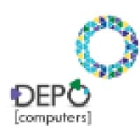 DEPO Computers