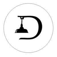 Depocha