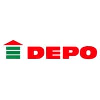 DEPO DIY