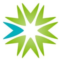 depomed, inc.