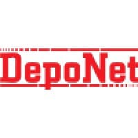 DepoNet Electronics