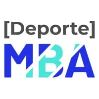 DeporteMBA