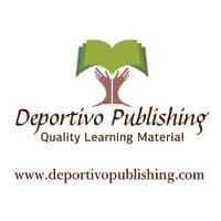 Deportivo Publishing